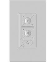 Bluetooth Wall Control