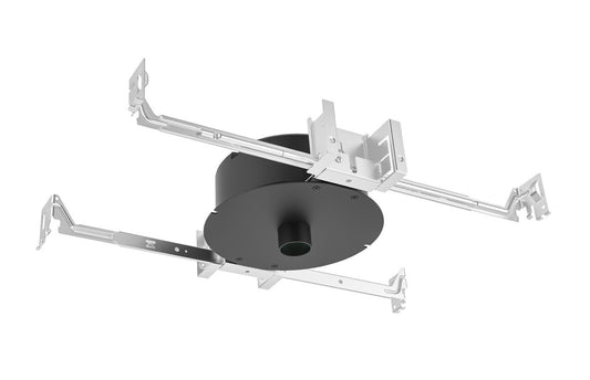 AETHER ATOMIC RND TRIMMED DOWNLIGHT HSG WD
