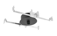 AETHER ATOMIC RND TRIMMED DOWNLIGHT HSG WD
