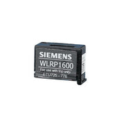 Siemens WLRP1600, Wl Rating Plug 1600A Rating Plug, 1600A - WLRP1600