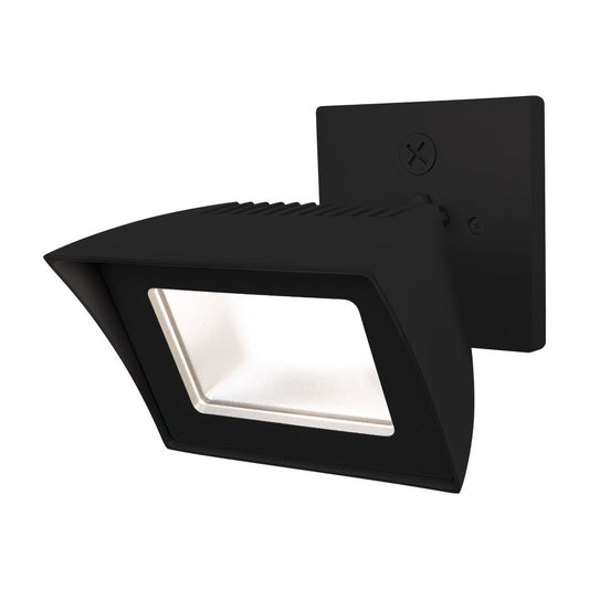 Endurance™ Flood Pro Light 3500K in Architectural Bronze