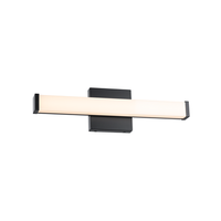 Slim 5CCT LED Bath Vanity & Wall Light
