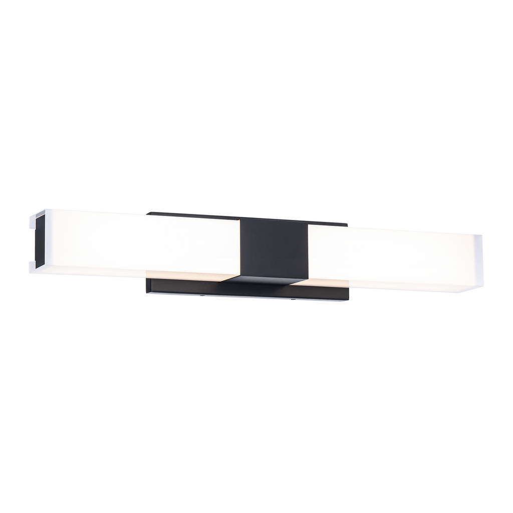 Studio 5CCT LED Bath Vanity & Wall Light