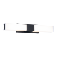 Studio 5CCT LED Bath Vanity & Wall Light