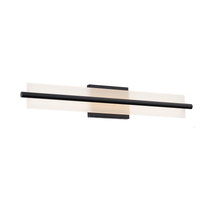 Razor 5CCT LED Bath Vanity & Wall Light