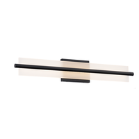 Razor 5CCT LED Bath Vanity & Wall Light