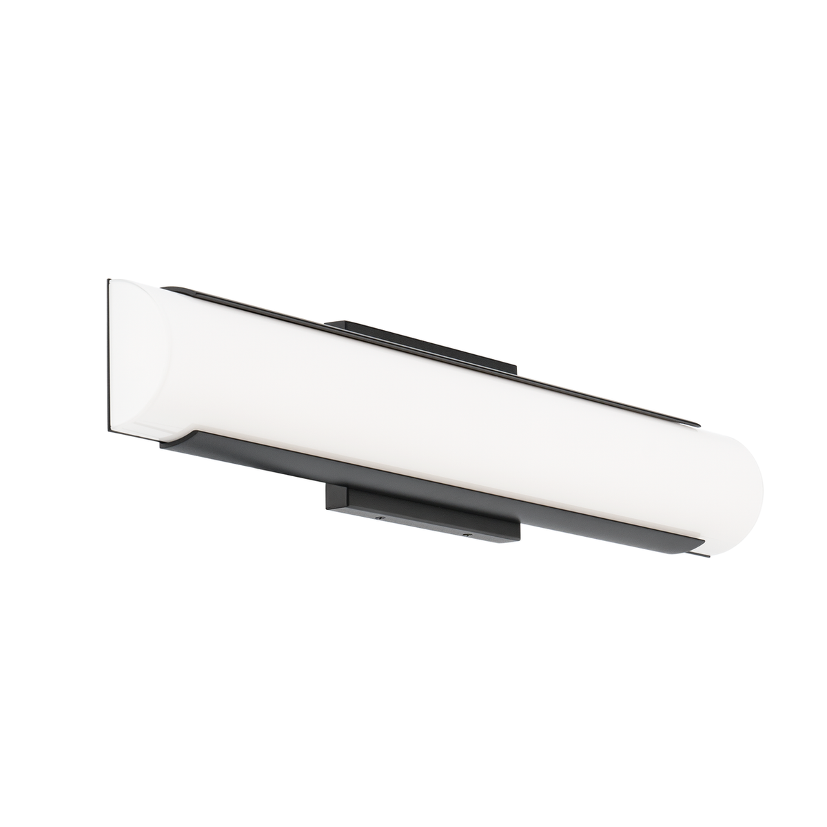 Demi 5CCT LED Bath Vanity & Wall Light