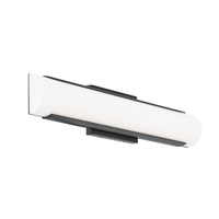 Demi 5CCT LED Bath Vanity & Wall Light