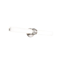 JULIET 20in. LED Bath & Wall Light 3000K in Chrome