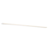 NIGHTSTICK 97in. LED Bath & Wall Light 3000K in White