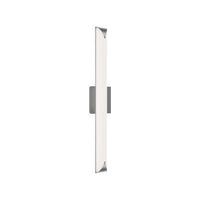 STRAITAWAY 32IN VANITY 4CCT 4000K