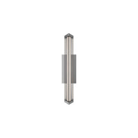 BOULEVARD 18IN VANITY 4CCT 3500K - WS-62518-35-BN