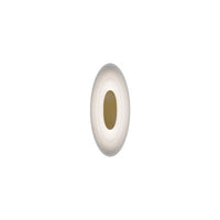 ORBIX 14IN WALL SCONCE 4CCT 2700K
