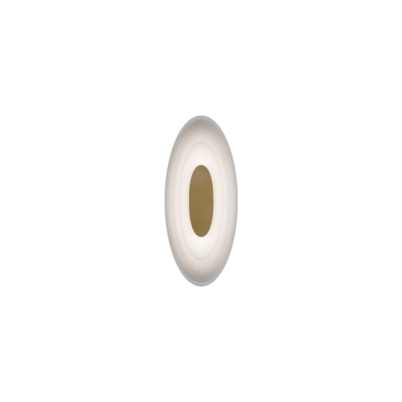 ORBIX 14IN WALL SCONCE 4CCT 3500K