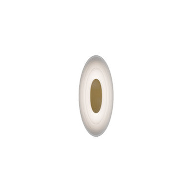 ORBIX 14IN WALL SCONCE 4CCT 3500K