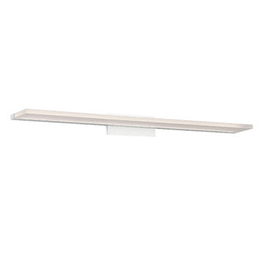 LEVEL 36in. LED Bath & Wall Light 3500K in White