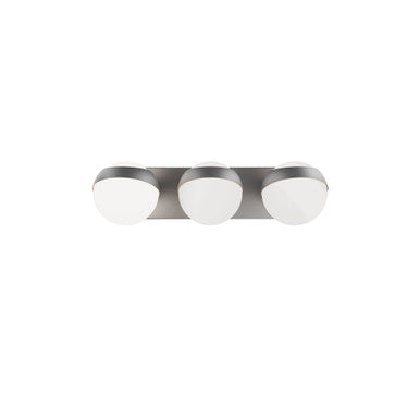 TRIPOLI 20IN VANITY 4CCT 4000K