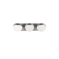 TRIPOLI 20IN VANITY 4CCT 3000K