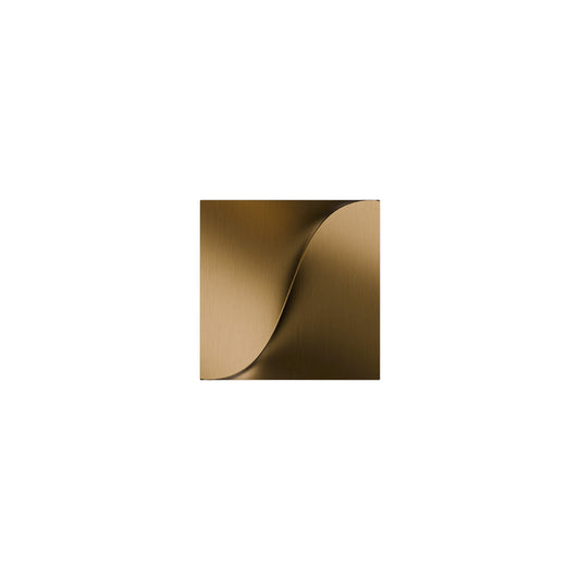 DOUBLE DIAMOND 6in. SCONCE 4CCT - WS101606-AB