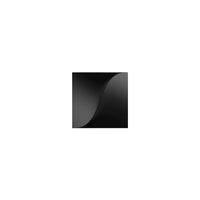 DOUBLE DIAMOND 20in. SCONCE 4CCT - WS101620-AB