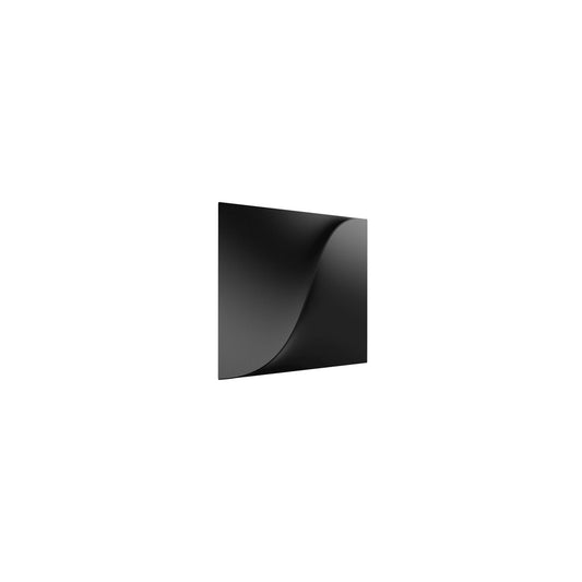 DOUBLE DIAMOND 6in. SCONCE 4CCT - WS101606-BK