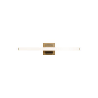FLATTE 24in. VANITY 4CCT - WS103624-AB