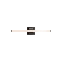 FLATTE 24in. VANITY 4CCT - WS103624-BC