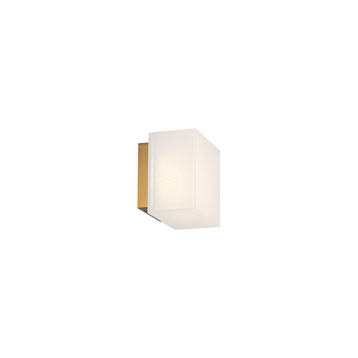 MOXEE 5in. SCONCE 4CCT - WS105605-AB