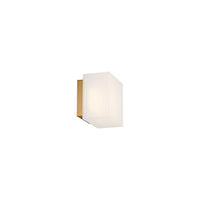 MOXEE 5in. SCONCE 4CCT - WS105605-AB