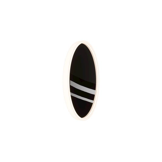 DIAL 14in. SCONCE 4CCT - WS109614-BC