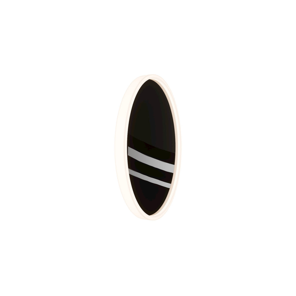DIAL 14in. SCONCE 4CCT - WS109614-BC