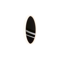 DIAL 14in. SCONCE 4CCT - WS109614-BC