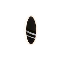 DIAL 14in. SCONCE 4CCT - WS109614-BC