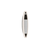 DIAL 20in. SCONCE 4CCT - WS109620-BC
