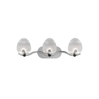 TRESSA 27in. VANITY 4CCT - WS122627-BN