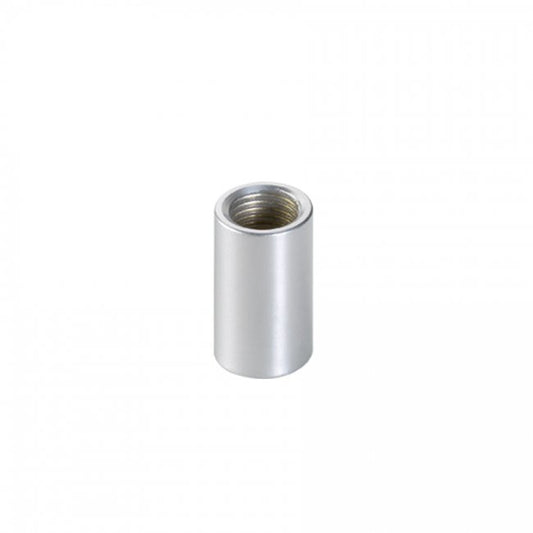 Flexrail Rod Coupler in Platinum