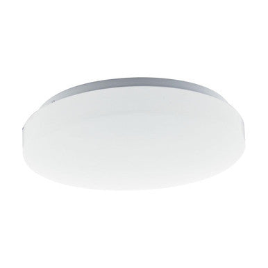 LED Utility Flush Mounts - Choose Your Options