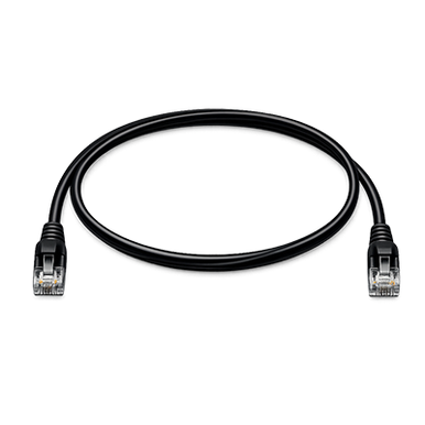 Color Kinetics SHoW DMX - Antenna Adapter Cable