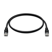 Color Kinetics SHoW DMX - Antenna Adapter Cable