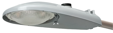 Autobahn M Series, 152W, 18, 700 Lumens Nominal, 120-277V, Roadway Type Ii, Nema Label, 7-Pin Photocontrol Receptacle