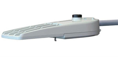 Autobahn Cobra Head, 102W, 13, 737 Lumens Nominal, Roadway Type III