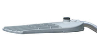 Autobahn LED Cobra Roadway Light, 196W, and 29,000 Lumens, Type 3, 5000K Daylight with Shorting Cap