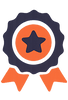 Icon 1