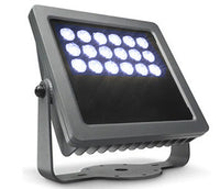 Color Kinetics VAYA FLOOD LP G2, BLUE, 40 DEG, UL - Special Order