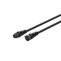 Color Kinetics VAYA LINEAR LP-MP RGB LEADER CABLE, 15M (50FT), UL - Special Order