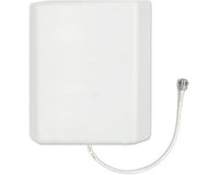 Color Kinetics SHoW DMX - 8dBi Panel Antenna, Outdoor, 5633