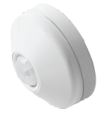 Lithonia Lighting CMS Ceiling Mount Low Voltage sensor - CMS SSA 9