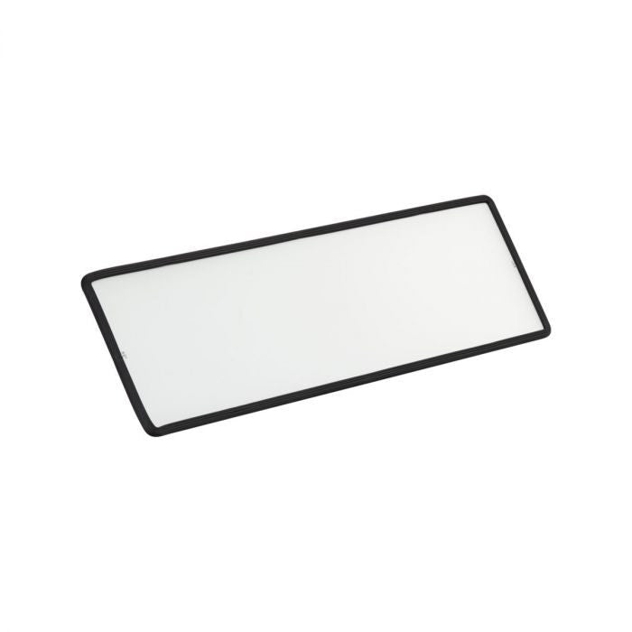 Color Kinetics Reach Powercore Spread Lens, 5° x 17° - Special Order