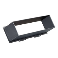 Color Kinetics Reach Powercore Full Glare Shield - Special Order