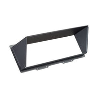 Color Kinetics Reach Powercore Half Glare Shield - Special Order